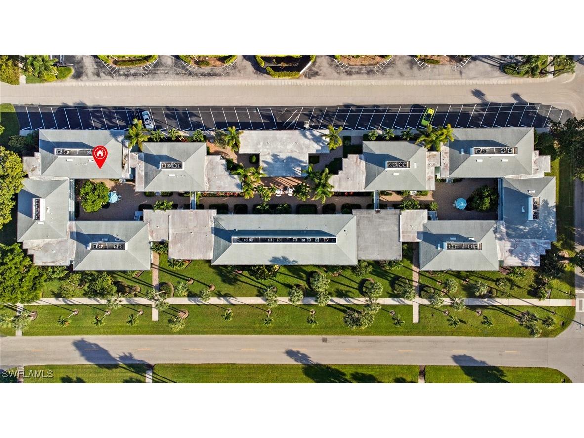 609 12th Avenue S #609 Naples FL 34102 225074265 image32