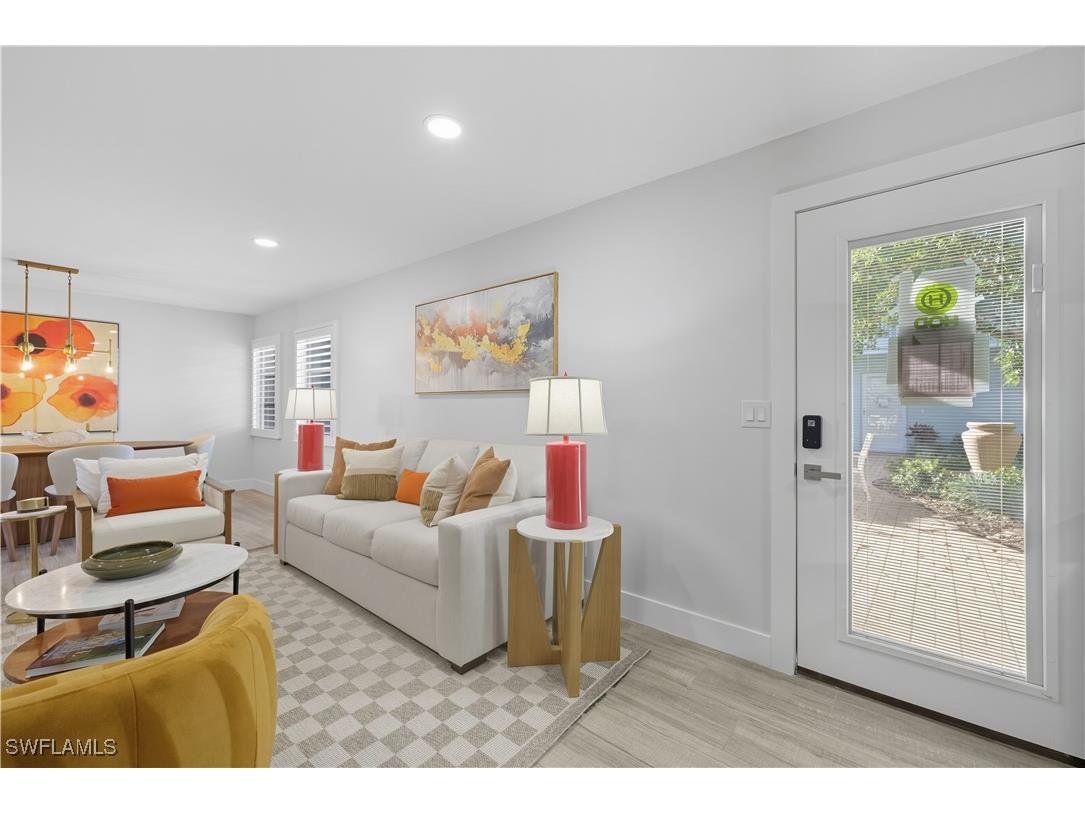 609 12th Avenue S #609 Naples FL 34102 225074265 image4