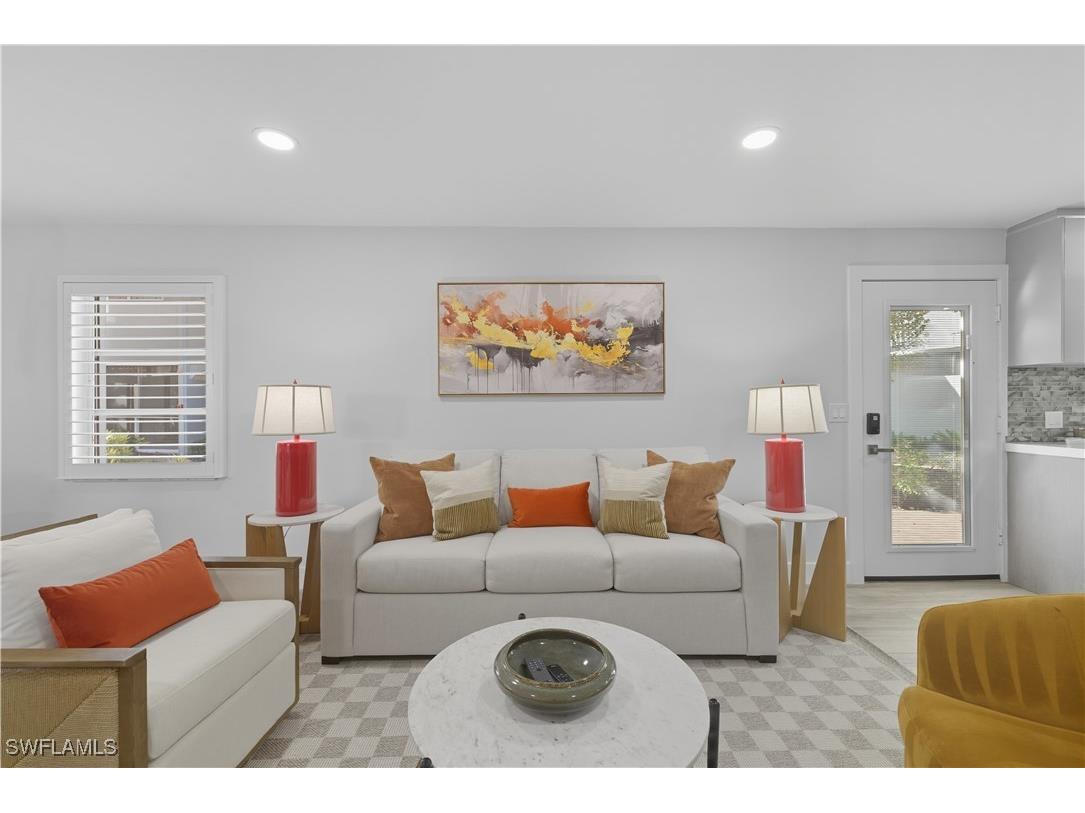 609 12th Avenue S #609 Naples FL 34102 225074265 image8