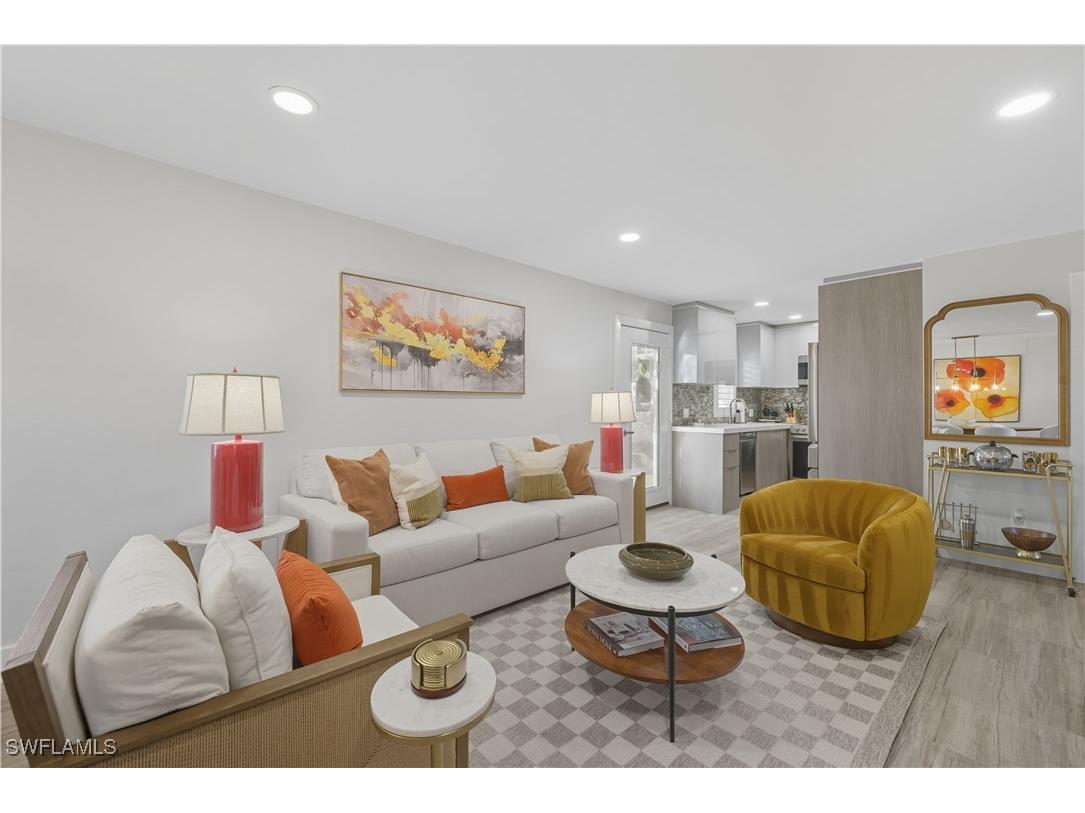 609 12th Avenue S #609 Naples FL 34102 225074265 image9