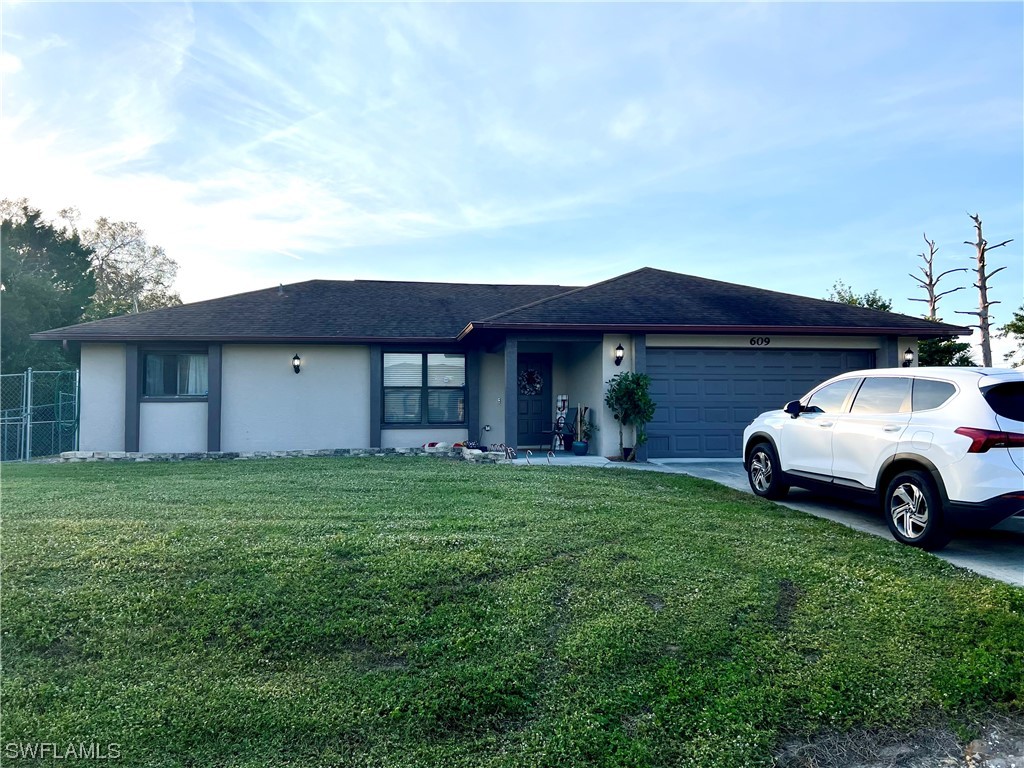 609 5th Avenue Lehigh Acres FL 33972 224001429 image1