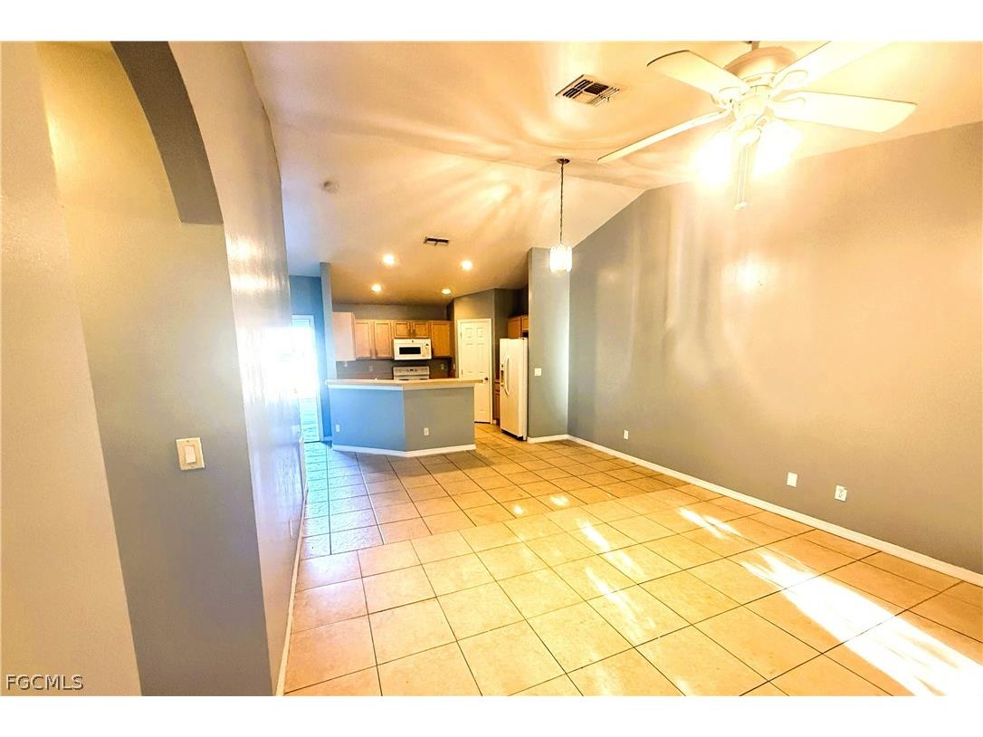 609/611 Hawthorne Avenue S Lehigh Acres FL 33974 2026012326 image10