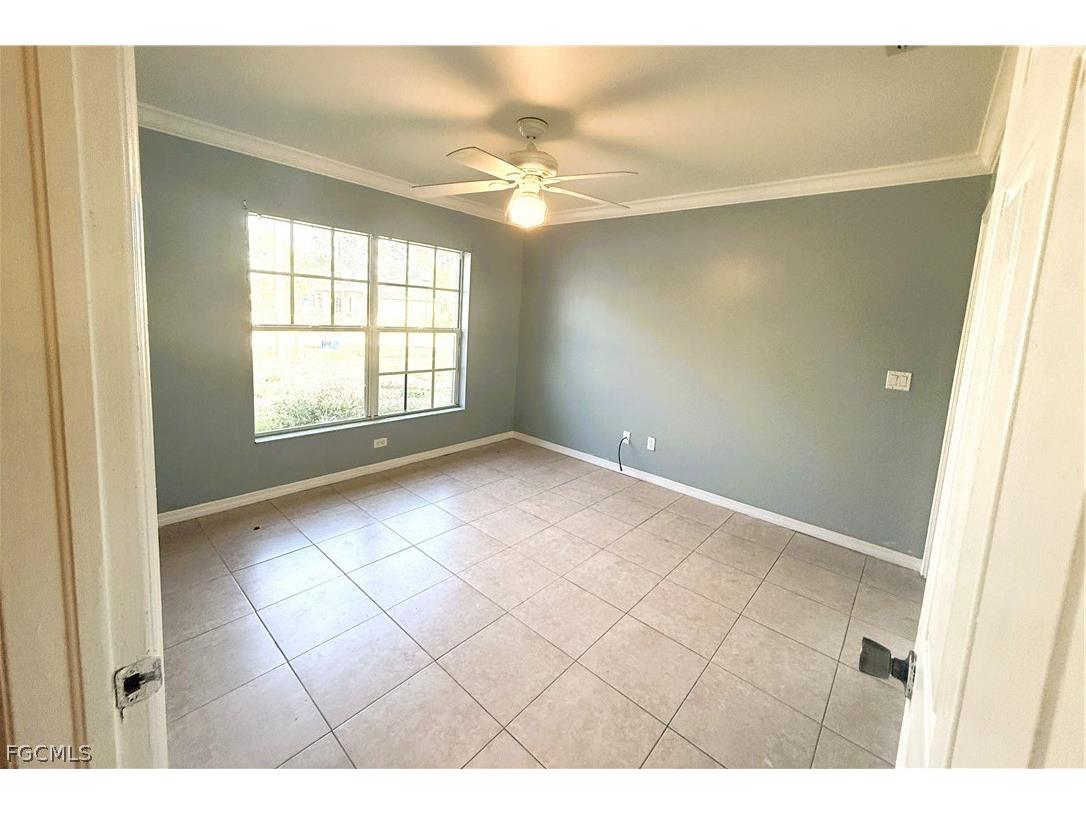 609/611 Hawthorne Avenue S Lehigh Acres FL 33974 2026012326 image14