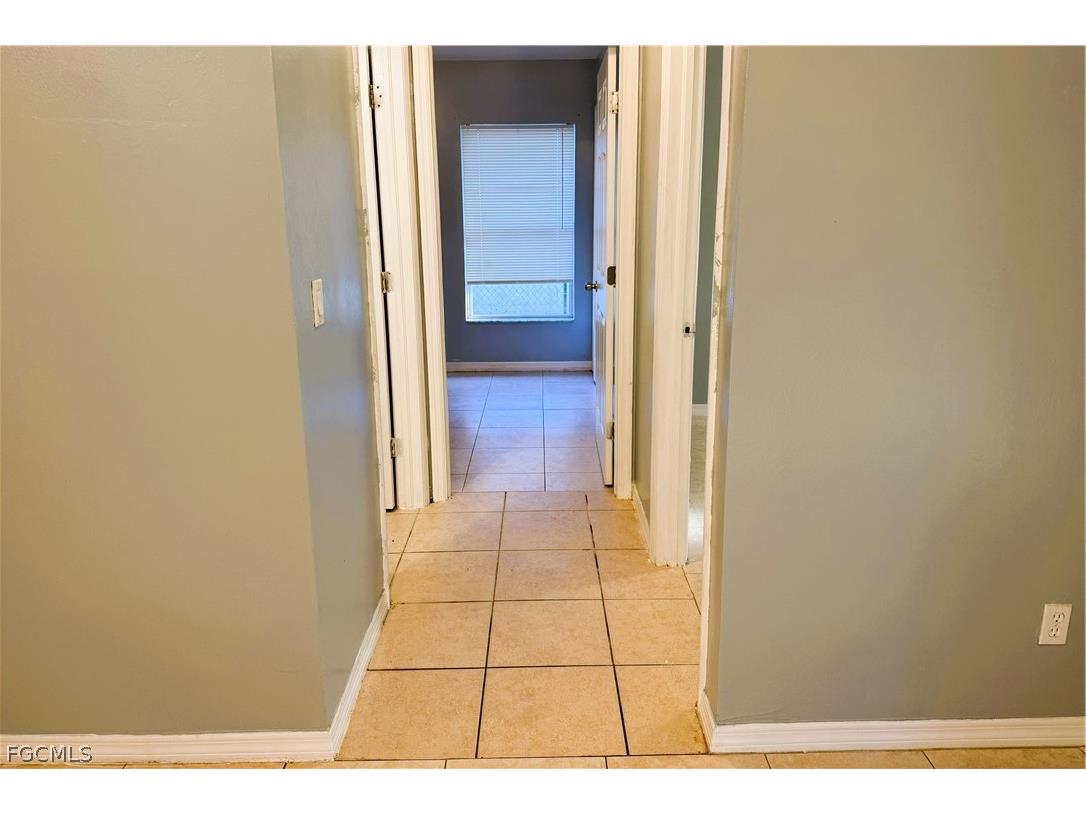 609/611 Hawthorne Avenue S Lehigh Acres FL 33974 2026012326 image15