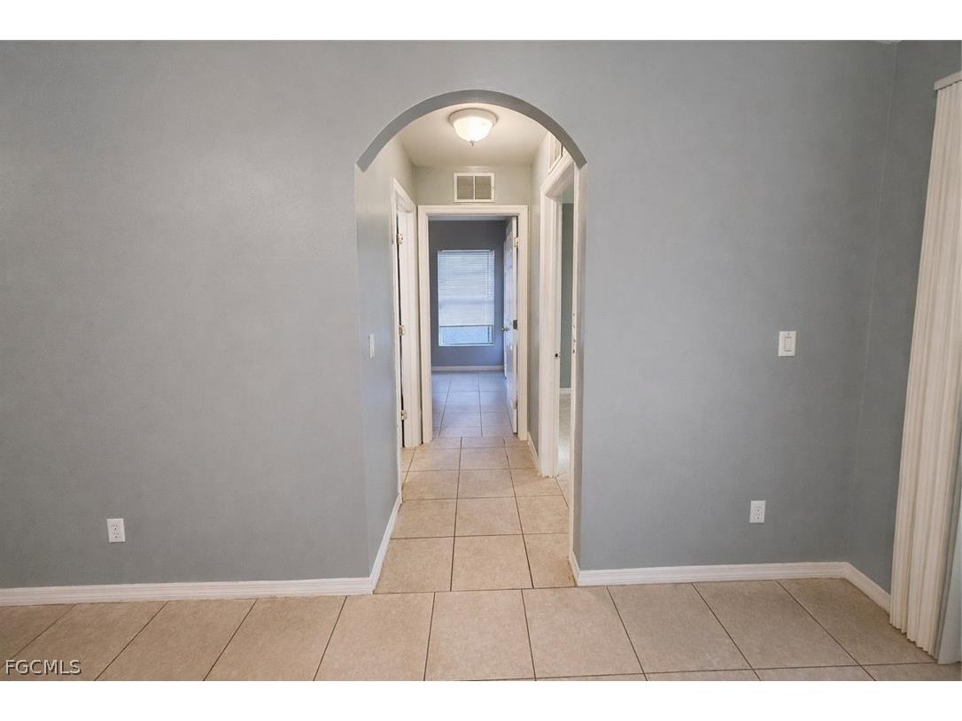 609/611 Hawthorne Avenue S Lehigh Acres FL 33974 2026012326 image16