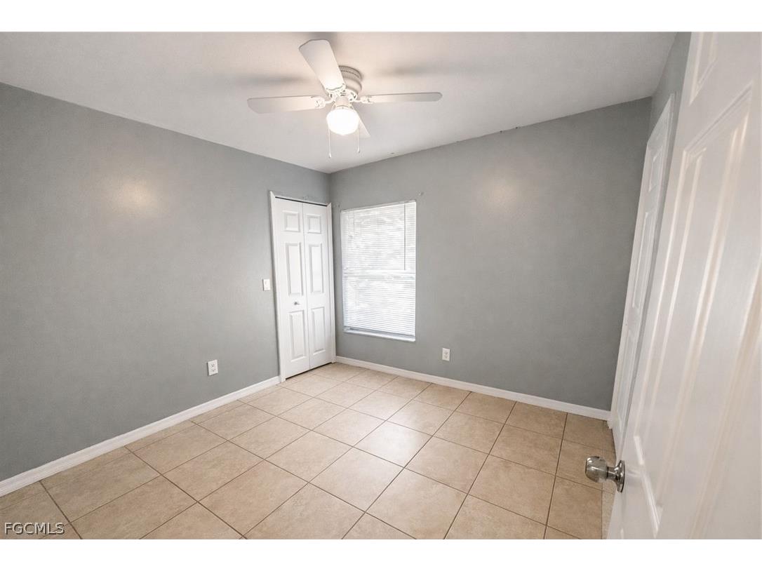 609/611 Hawthorne Avenue S Lehigh Acres FL 33974 2026012326 image17
