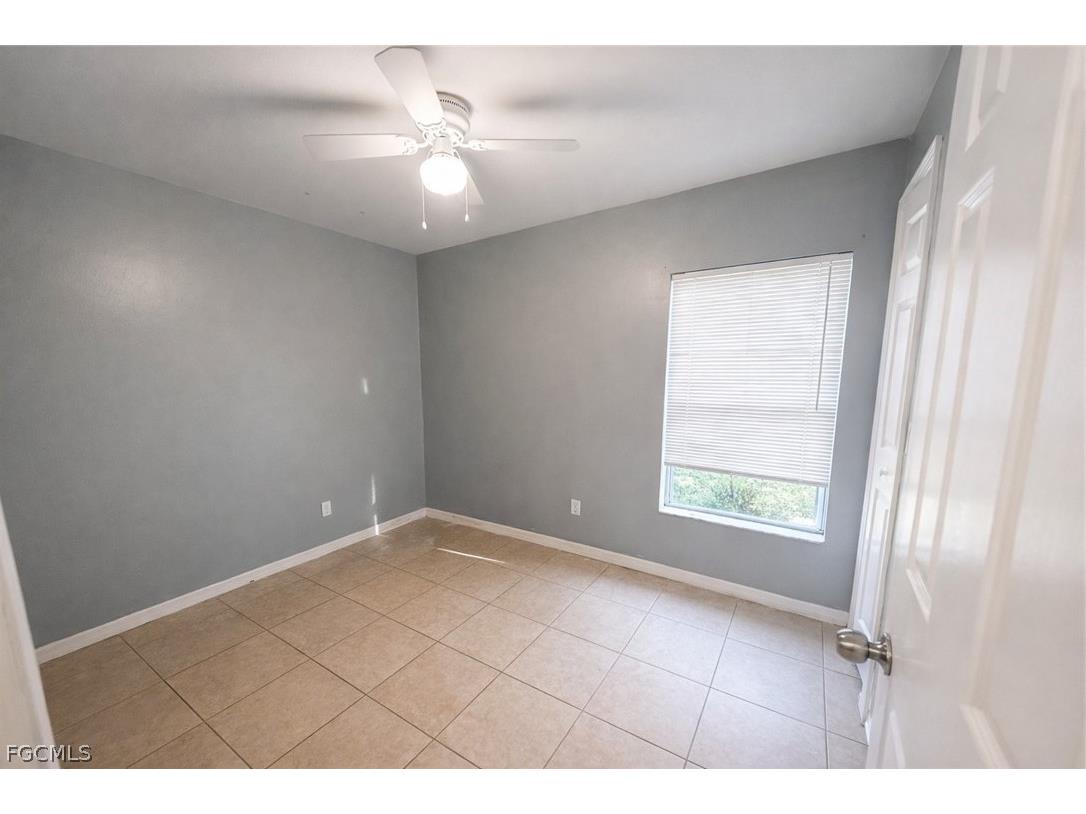 609/611 Hawthorne Avenue S Lehigh Acres FL 33974 2026012326 image18
