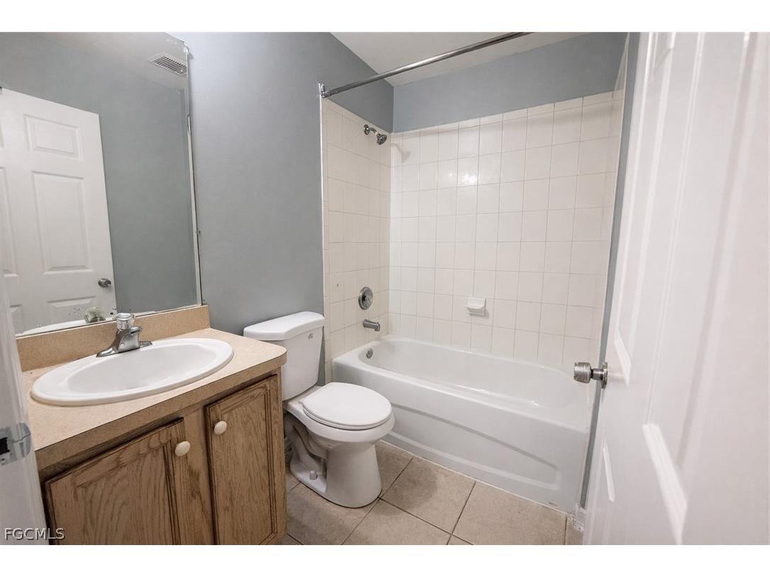 609/611 Hawthorne Avenue S Lehigh Acres FL 33974 2026012326 image19