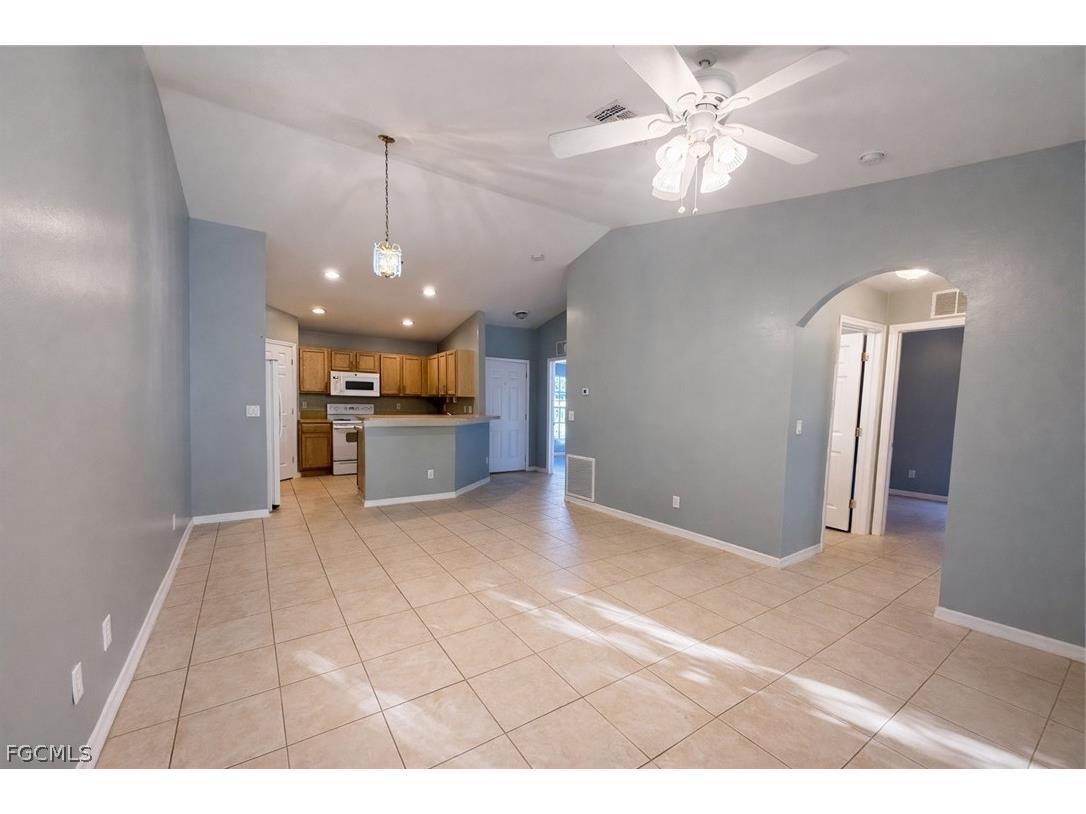 609/611 Hawthorne Avenue S Lehigh Acres FL 33974 2026012326 image20