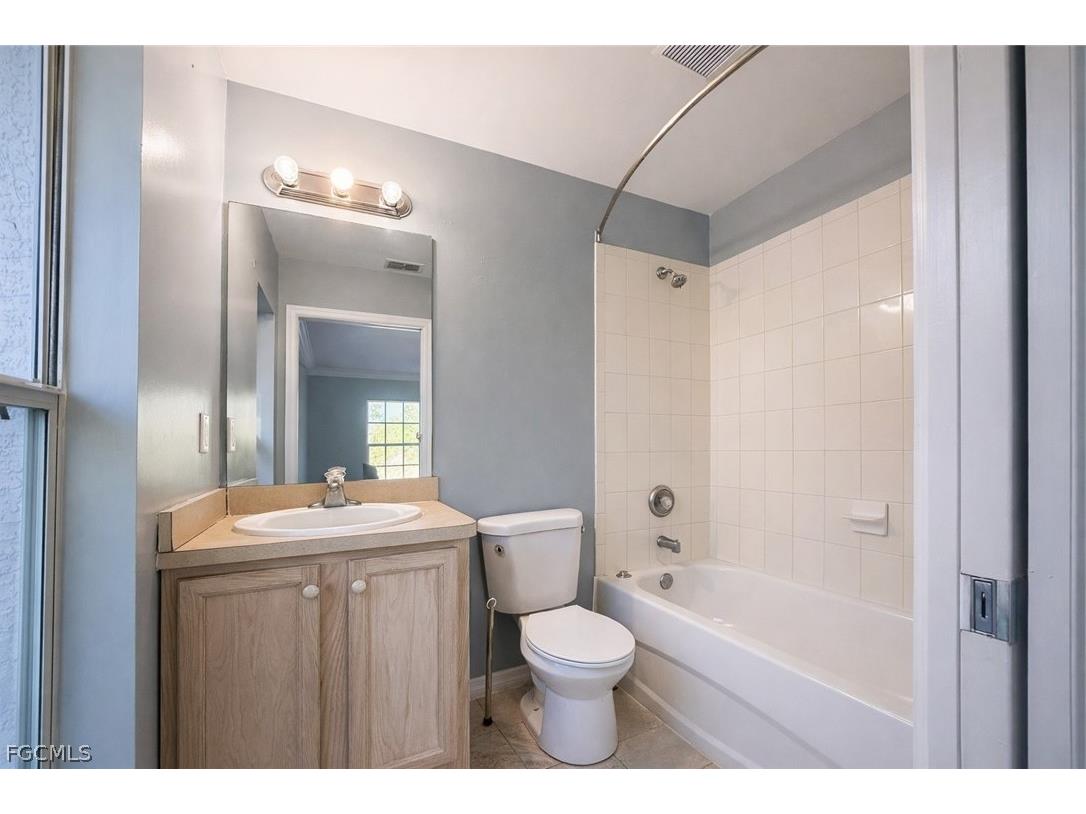 609/611 Hawthorne Avenue S Lehigh Acres FL 33974 2026012326 image21