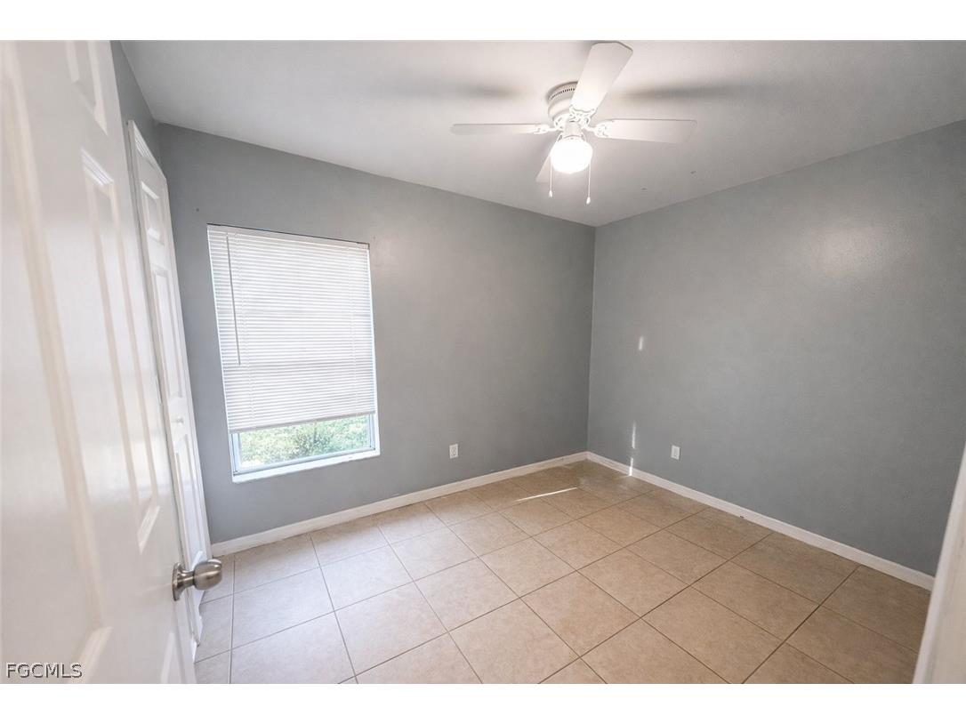 609/611 Hawthorne Avenue S Lehigh Acres FL 33974 2026012326 image5