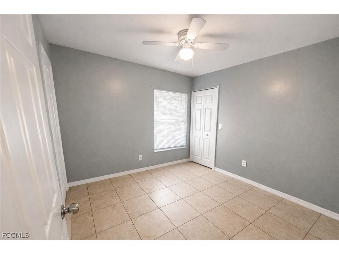 609/611 Hawthorne Avenue S Lehigh Acres FL 33974 2026012326 image6