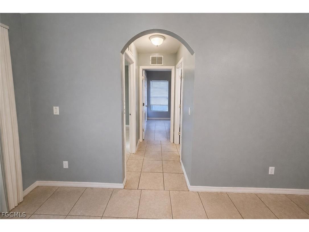 609/611 Hawthorne Avenue S Lehigh Acres FL 33974 2026012326 image7