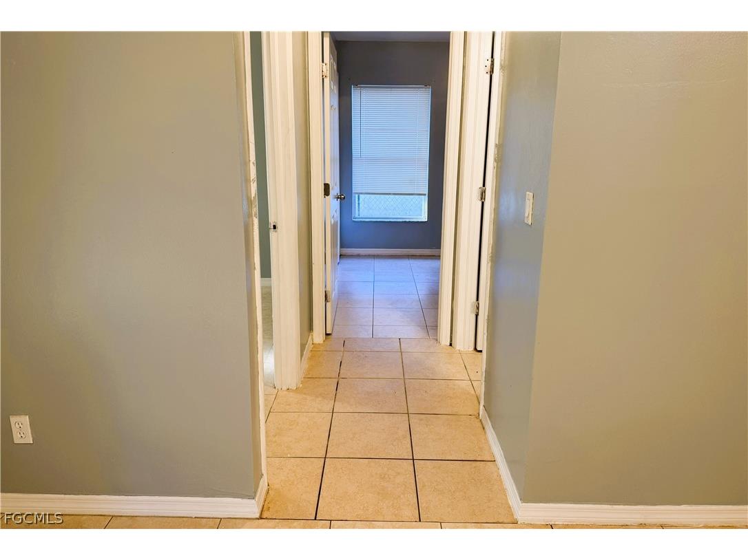 609/611 Hawthorne Avenue S Lehigh Acres FL 33974 2026012326 image8
