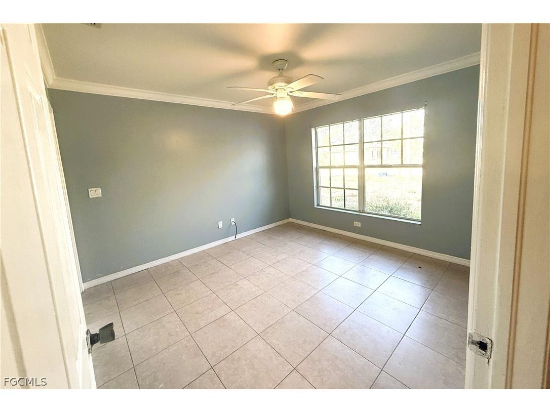 609/611 Hawthorne Avenue S Lehigh Acres FL 33974 2026012326 image9