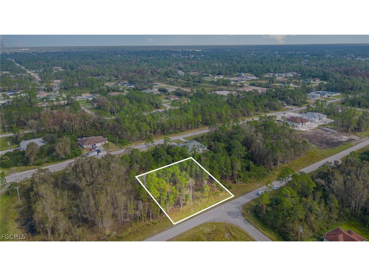 609-611 Ladd Street Lehigh Acres FL 33974 2026009094 image1