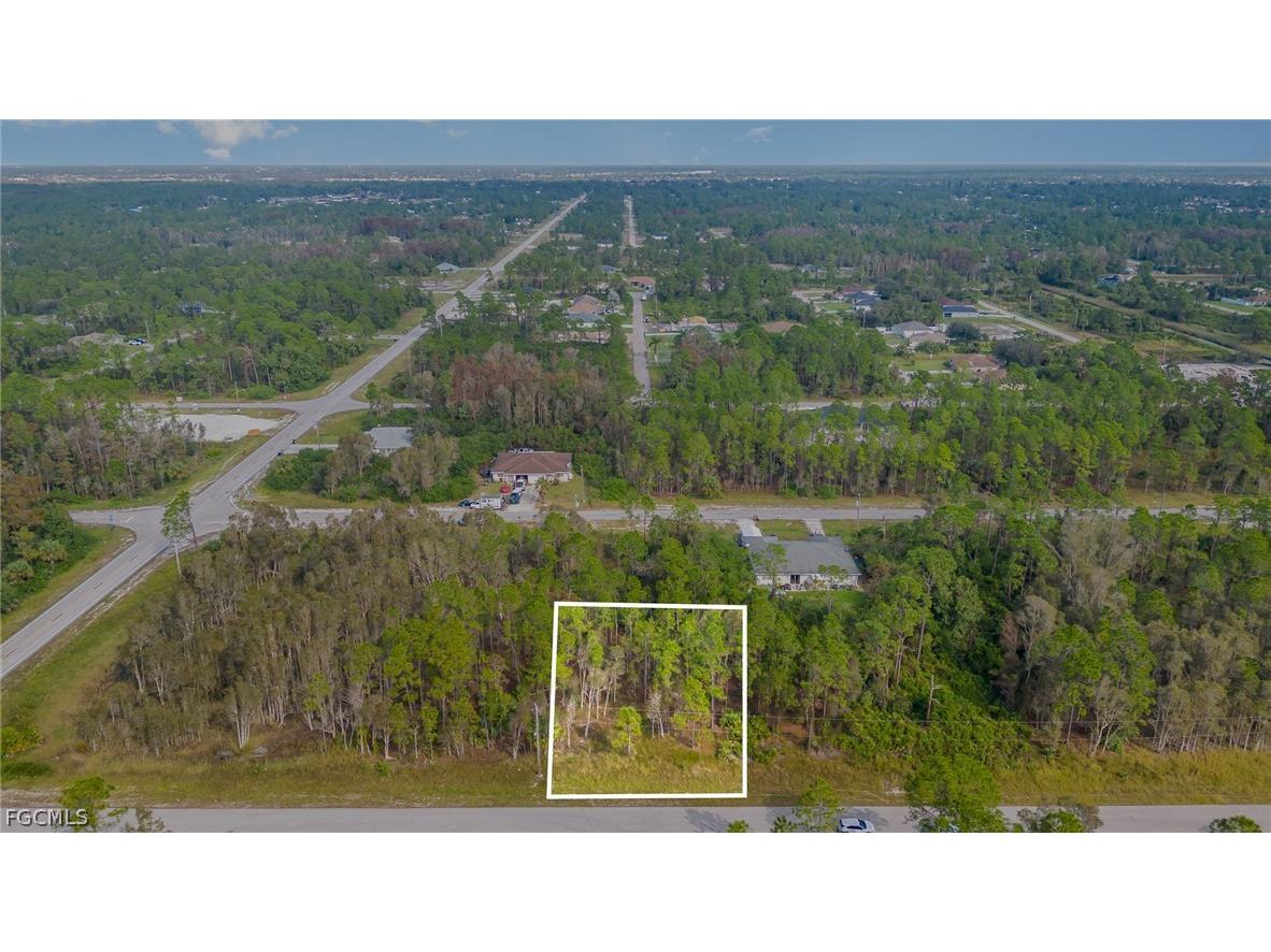609-611 Ladd Street Lehigh Acres FL 33974 2026009094 image2