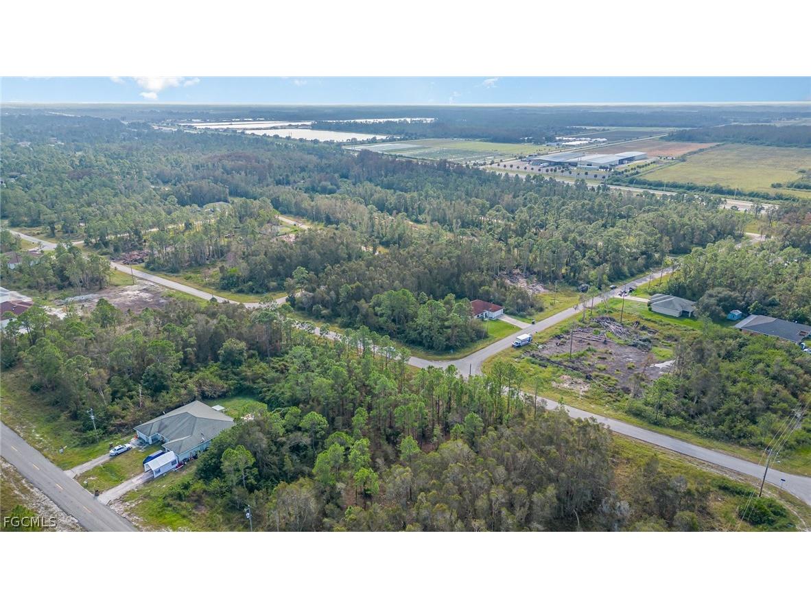 609-611 Ladd Street Lehigh Acres FL 33974 2026009094 image4