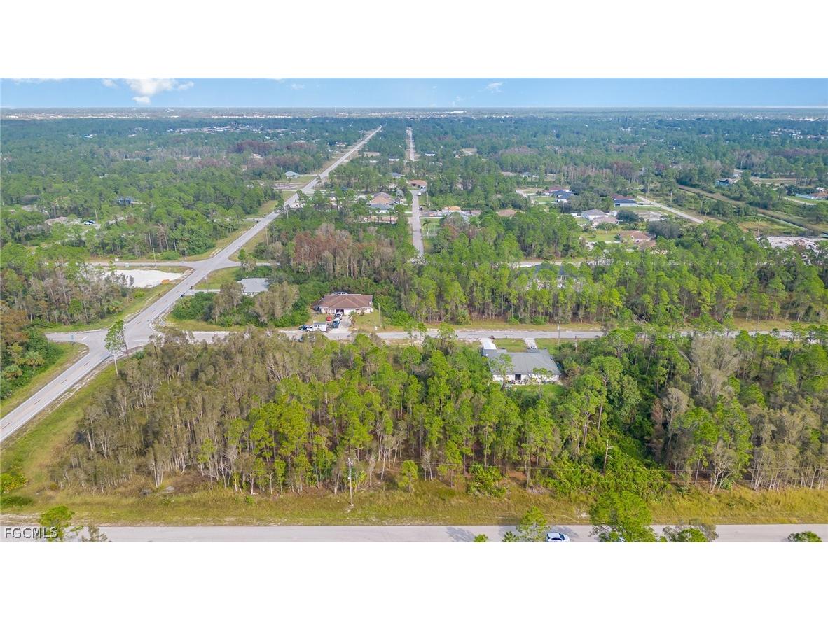 609-611 Ladd Street Lehigh Acres FL 33974 2026009094 image5