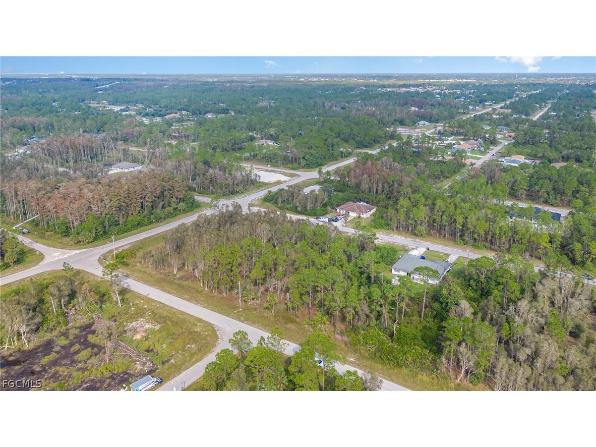 609-611 Ladd Street Lehigh Acres FL 33974 2026009094 image6