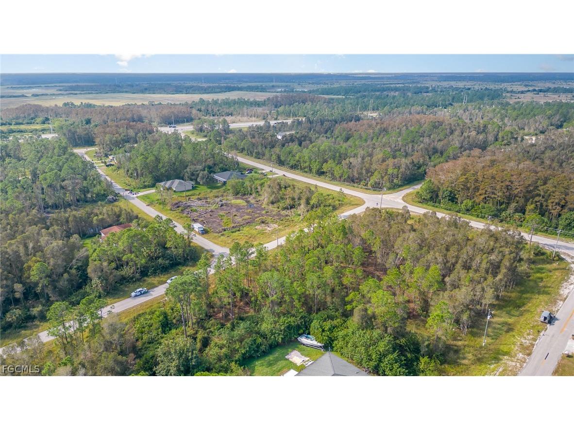 609-611 Ladd Street Lehigh Acres FL 33974 2026009094 image7