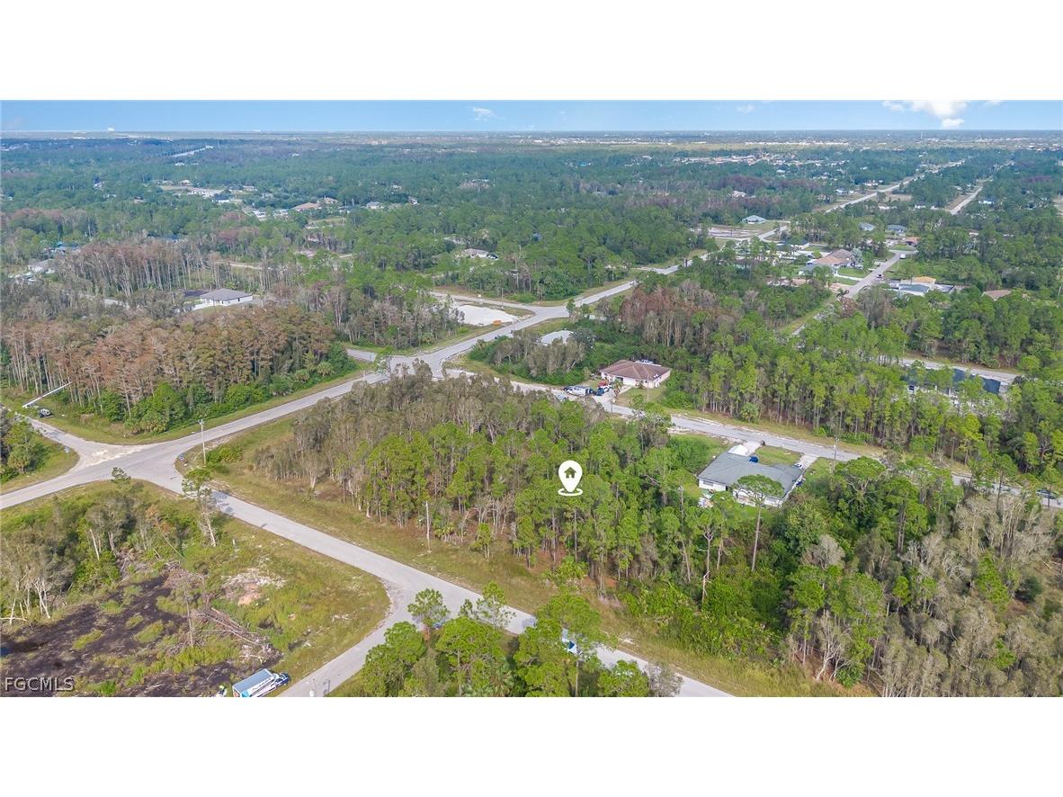 609-611 Ladd Street Lehigh Acres FL 33974 2026009094 image8