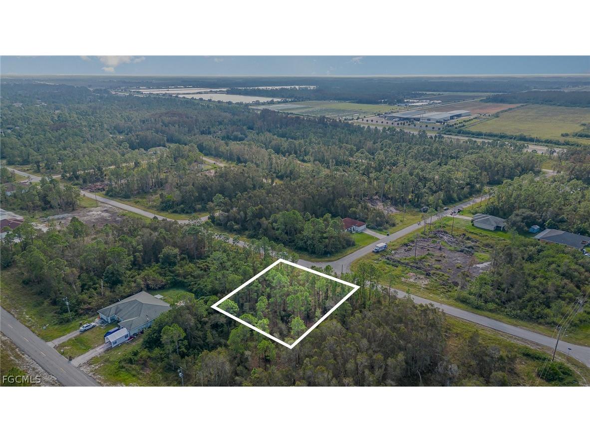 609-611 Ladd Street Lehigh Acres FL 33974 2026009094 image9