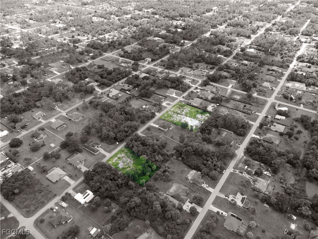 609 Columbus Avenue Lehigh Acres FL 33972 2025012072 image13