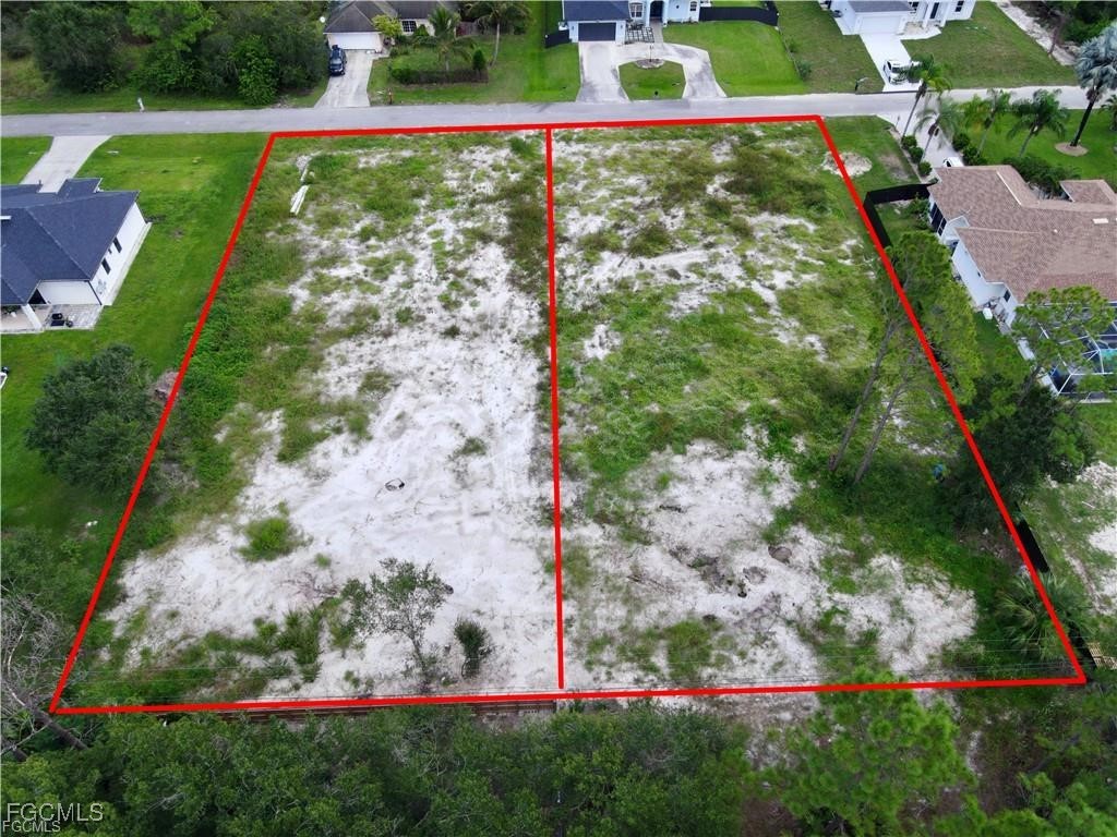 609 Columbus Avenue Lehigh Acres FL 33972 2026000857 image11