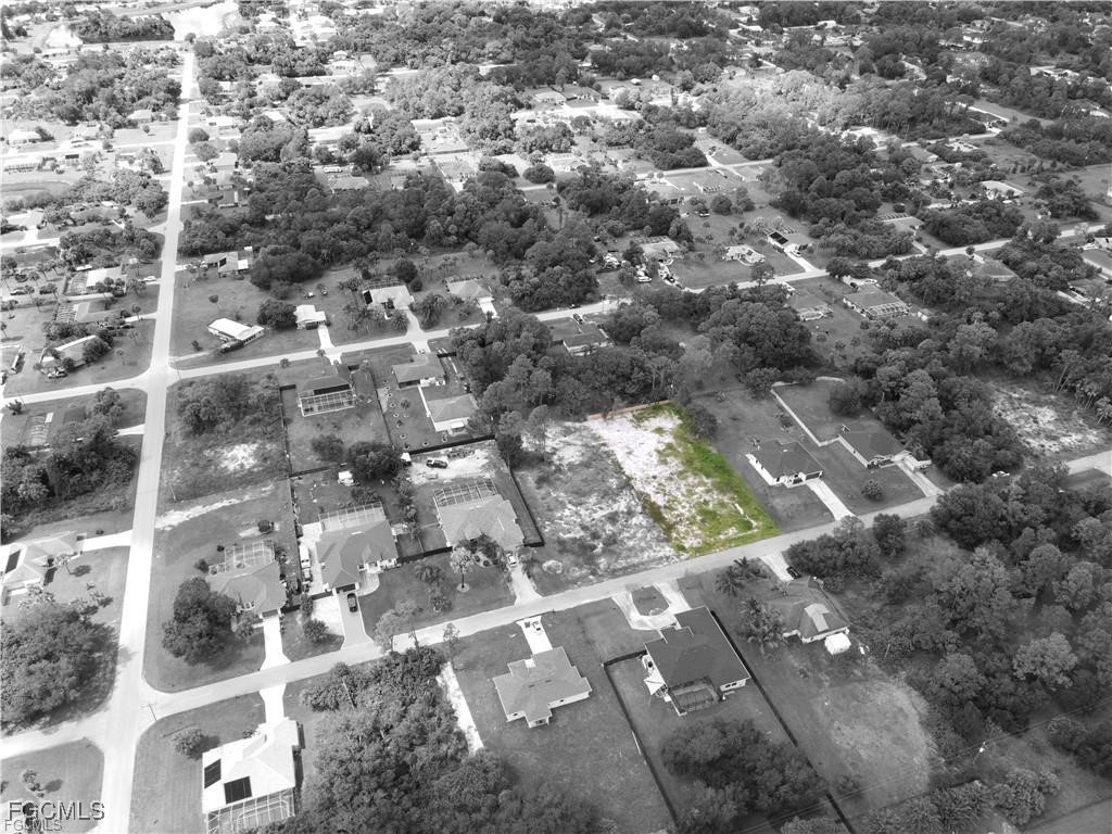 609 Columbus Avenue Lehigh Acres FL 33972 2026000857 image13