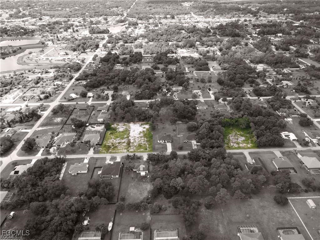 609 Columbus Avenue Lehigh Acres FL 33972 2026000857 image14