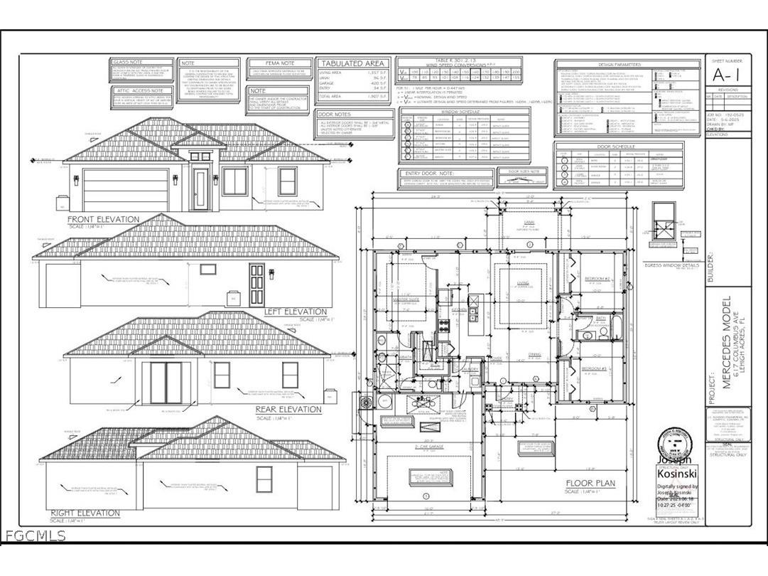 609 Columbus Avenue Lehigh Acres FL 33972 2026000857 image17