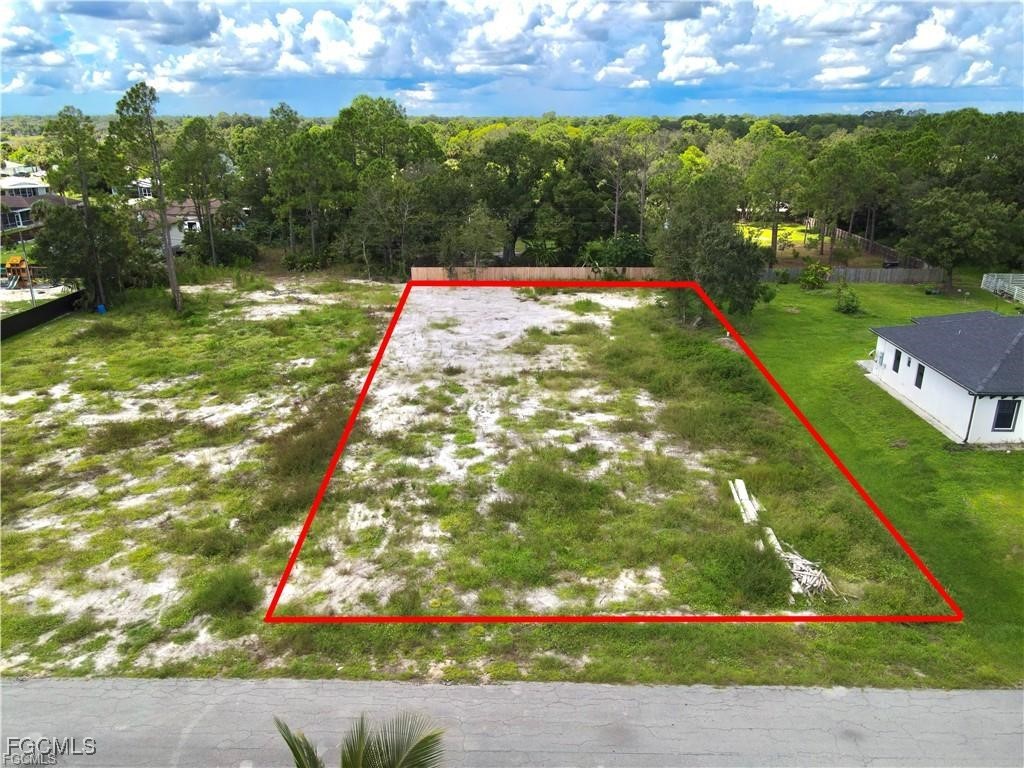 609 Columbus Avenue Lehigh Acres FL 33972 2026000857 image2