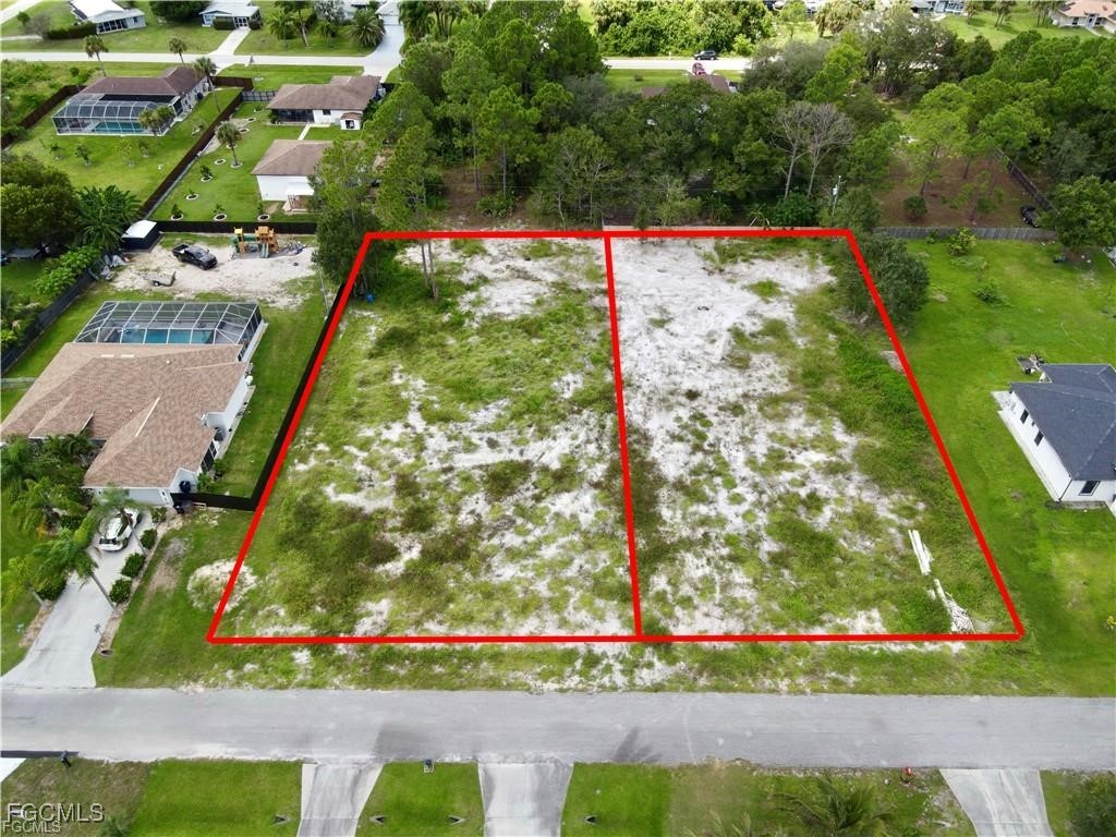 609 Columbus Avenue Lehigh Acres FL 33972 2026000857 image7