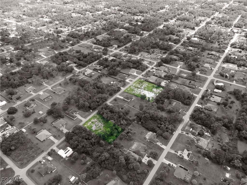 609 Columbus Avenue Lehigh Acres FL 33972 2026000857 image9