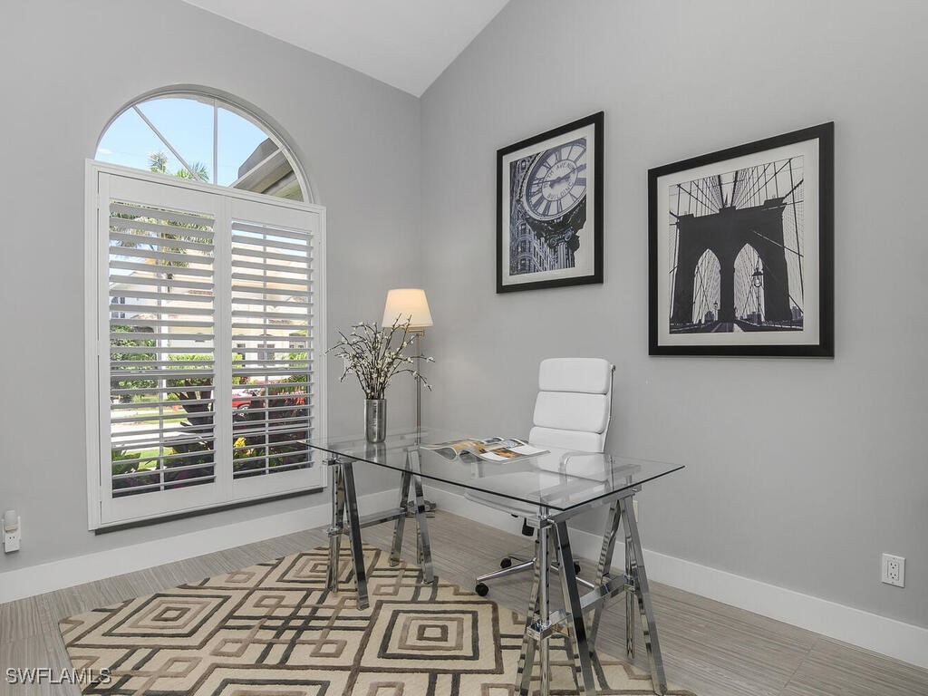 609 Crescent Street Marco Island FL 34145 225060795 image10