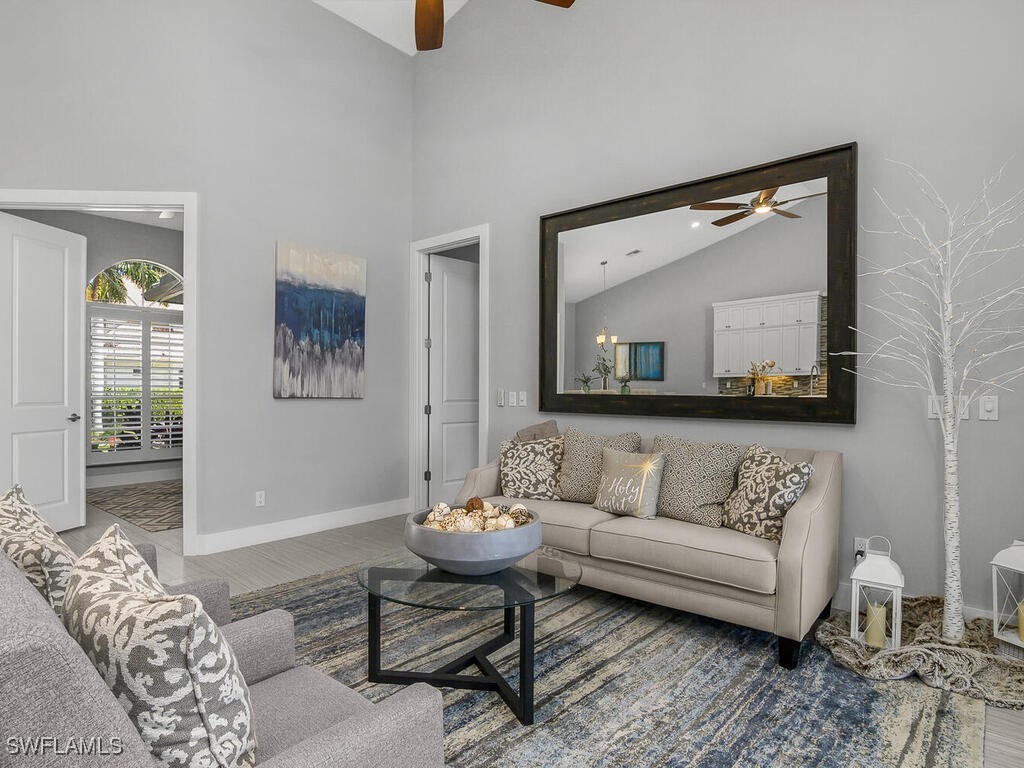 609 Crescent Street Marco Island FL 34145 225060795 image11