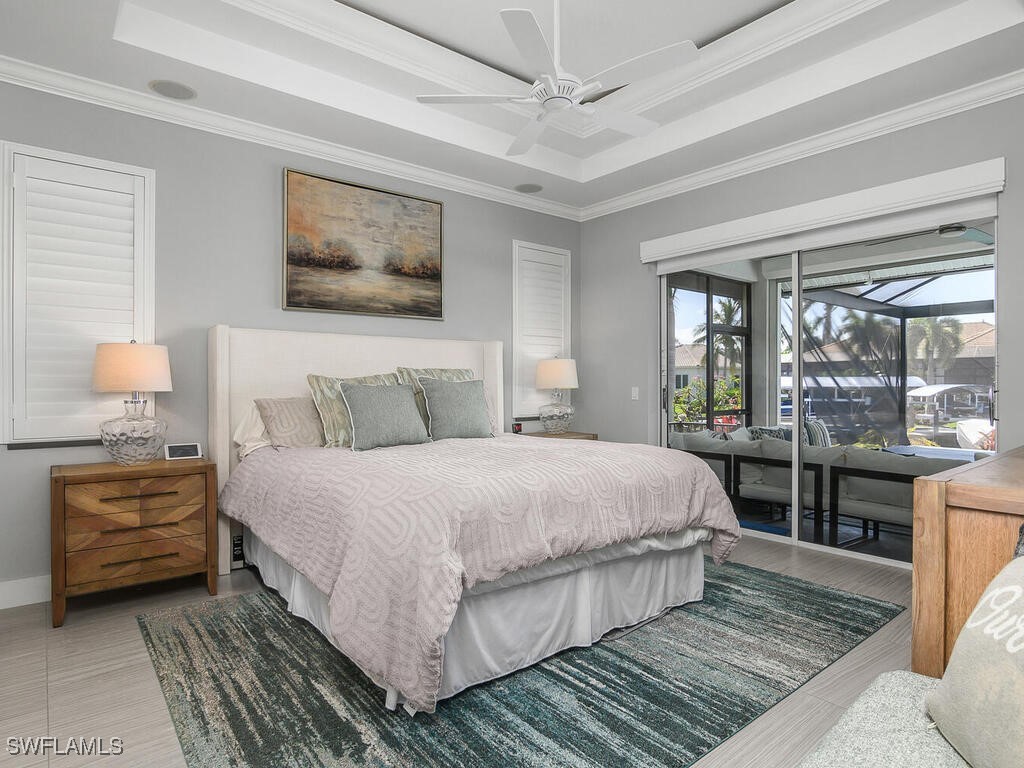 609 Crescent Street Marco Island FL 34145 225060795 image12