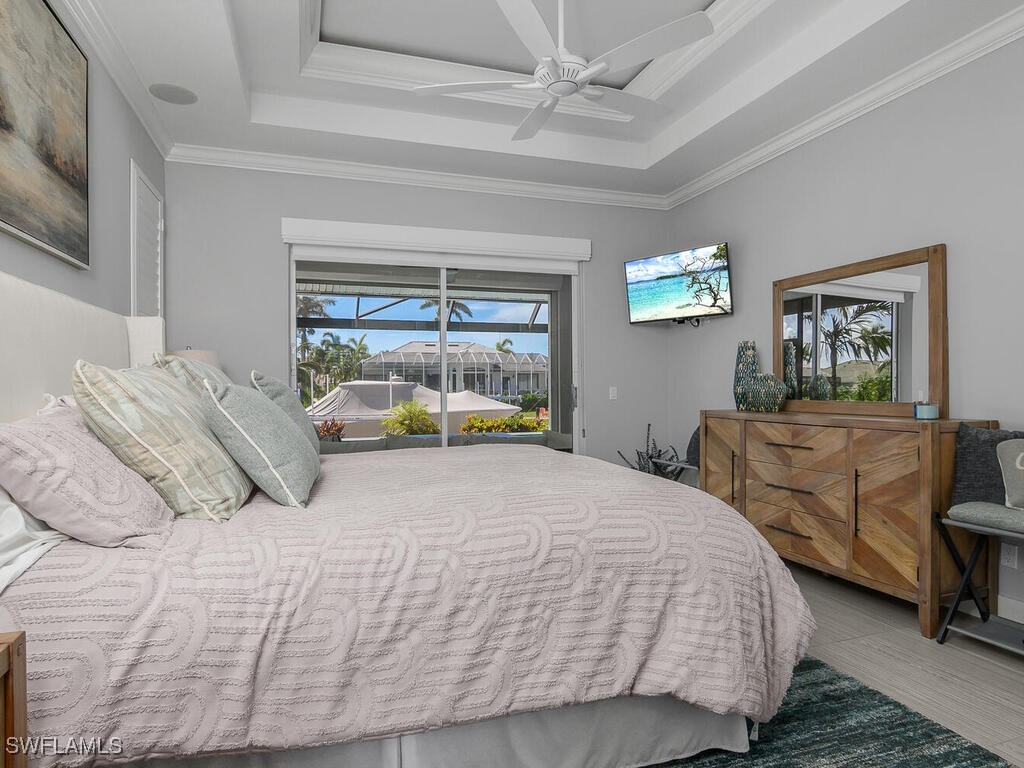 609 Crescent Street Marco Island FL 34145 225060795 image13