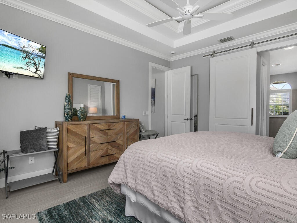 609 Crescent Street Marco Island FL 34145 225060795 image14