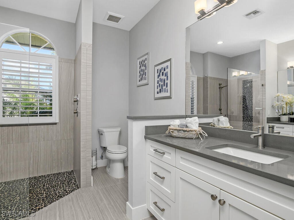 609 Crescent Street Marco Island FL 34145 225060795 image15