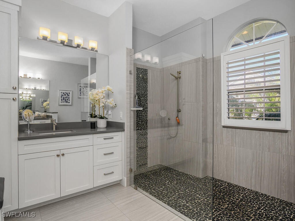 609 Crescent Street Marco Island FL 34145 225060795 image16