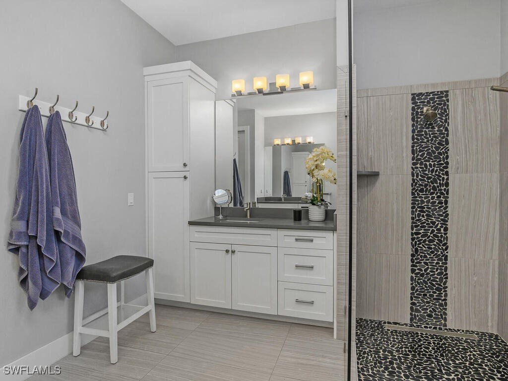 609 Crescent Street Marco Island FL 34145 225060795 image17