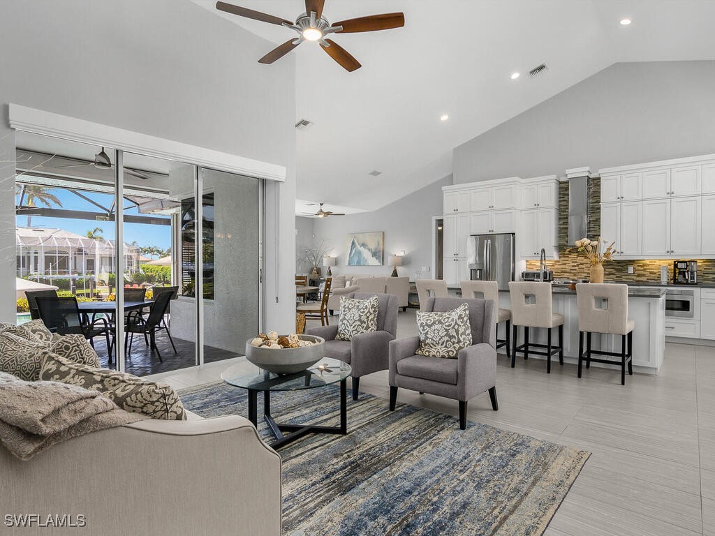 609 Crescent Street Marco Island FL 34145 225060795 image18