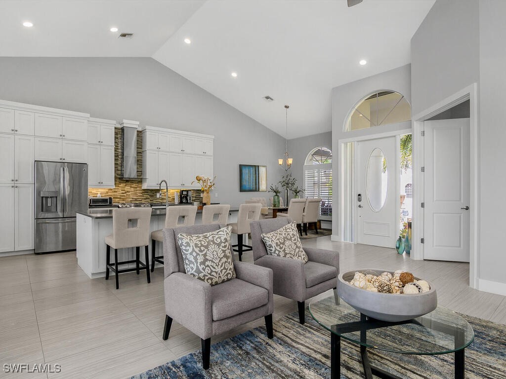 609 Crescent Street Marco Island FL 34145 225060795 image19