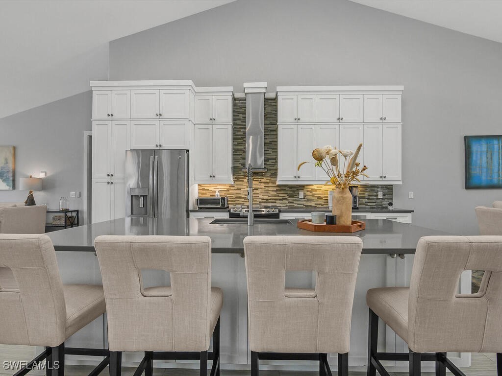 609 Crescent Street Marco Island FL 34145 225060795 image20