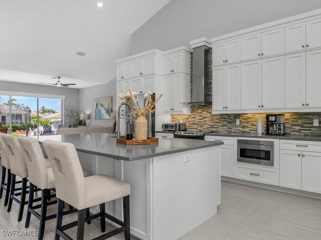 609 Crescent Street Marco Island FL 34145 225060795 image21