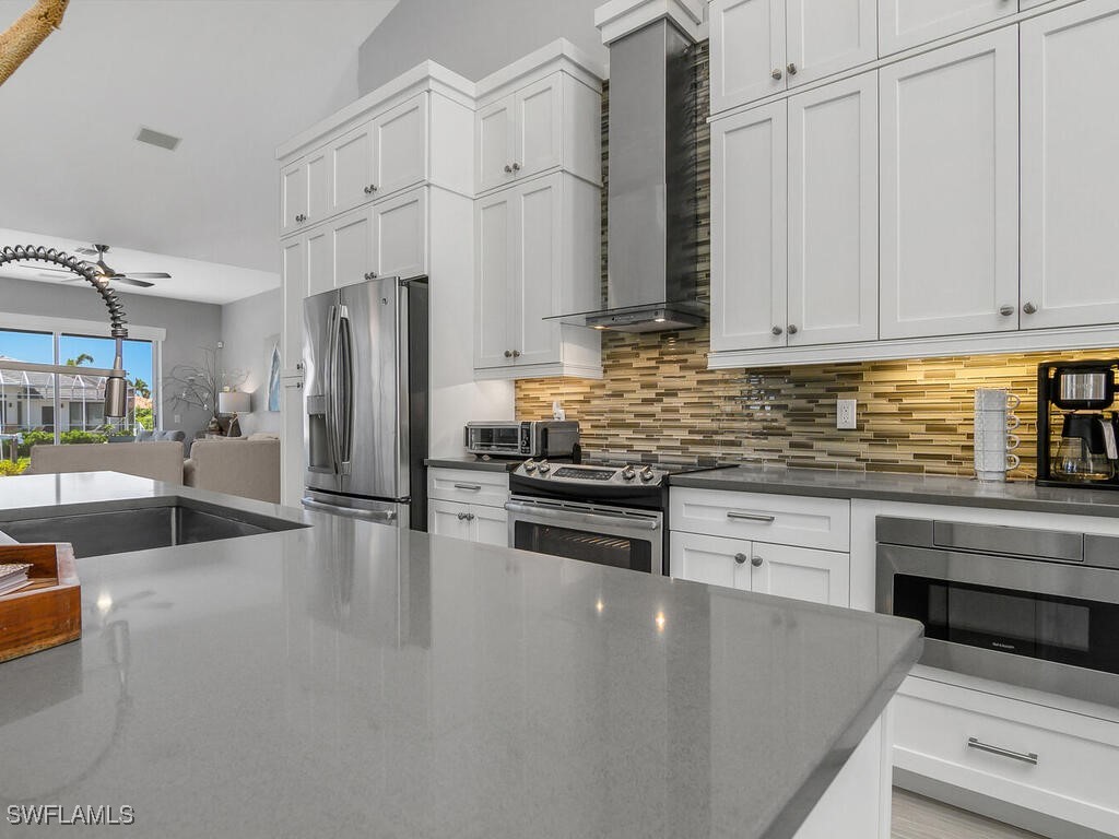 609 Crescent Street Marco Island FL 34145 225060795 image22