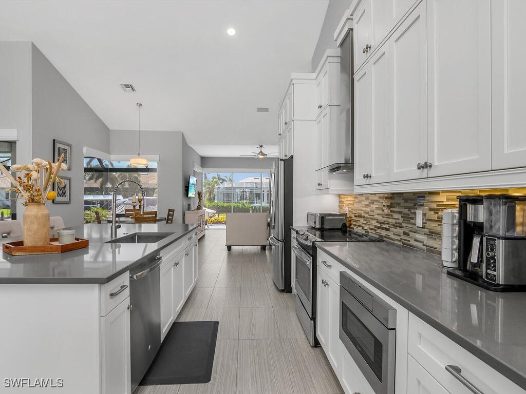 609 Crescent Street Marco Island FL 34145 225060795 image23