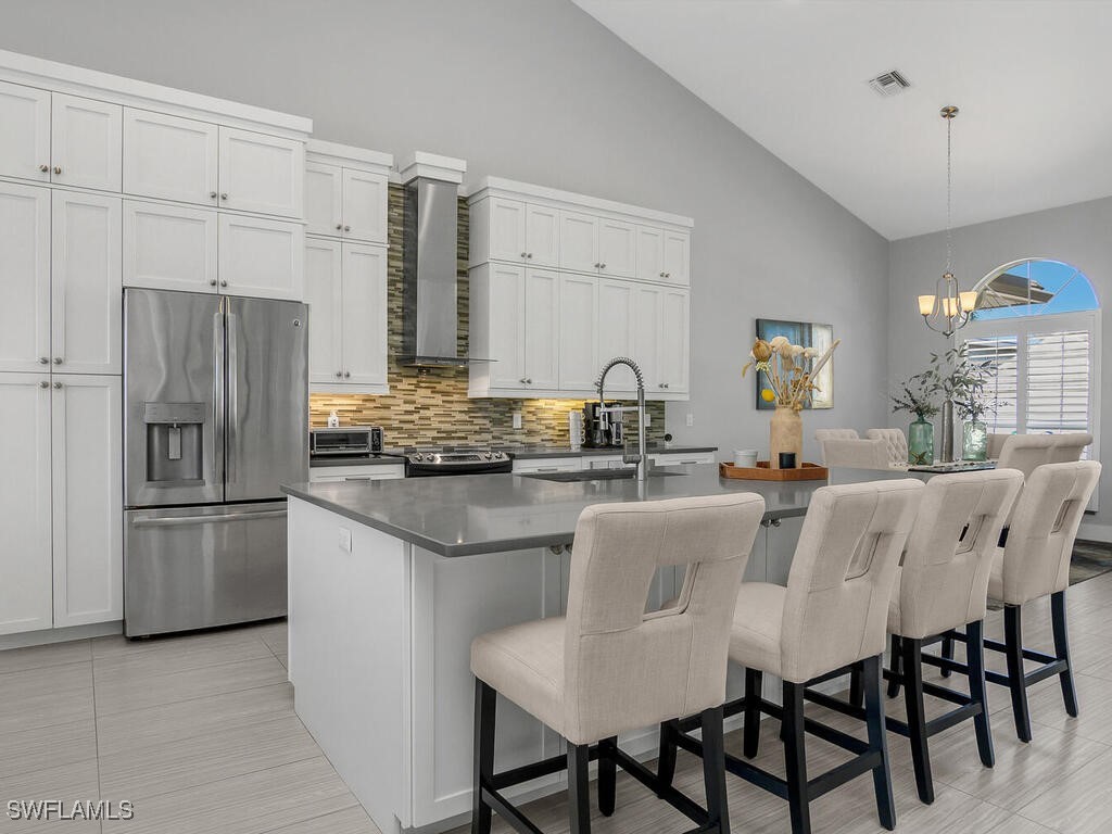 609 Crescent Street Marco Island FL 34145 225060795 image24